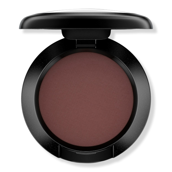 MAC Matte Eyeshadow #1