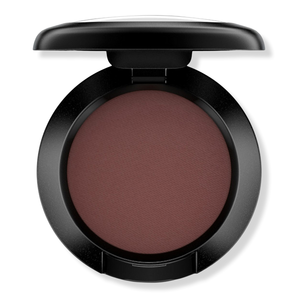 Mac Matte Eyeshadow - Embark