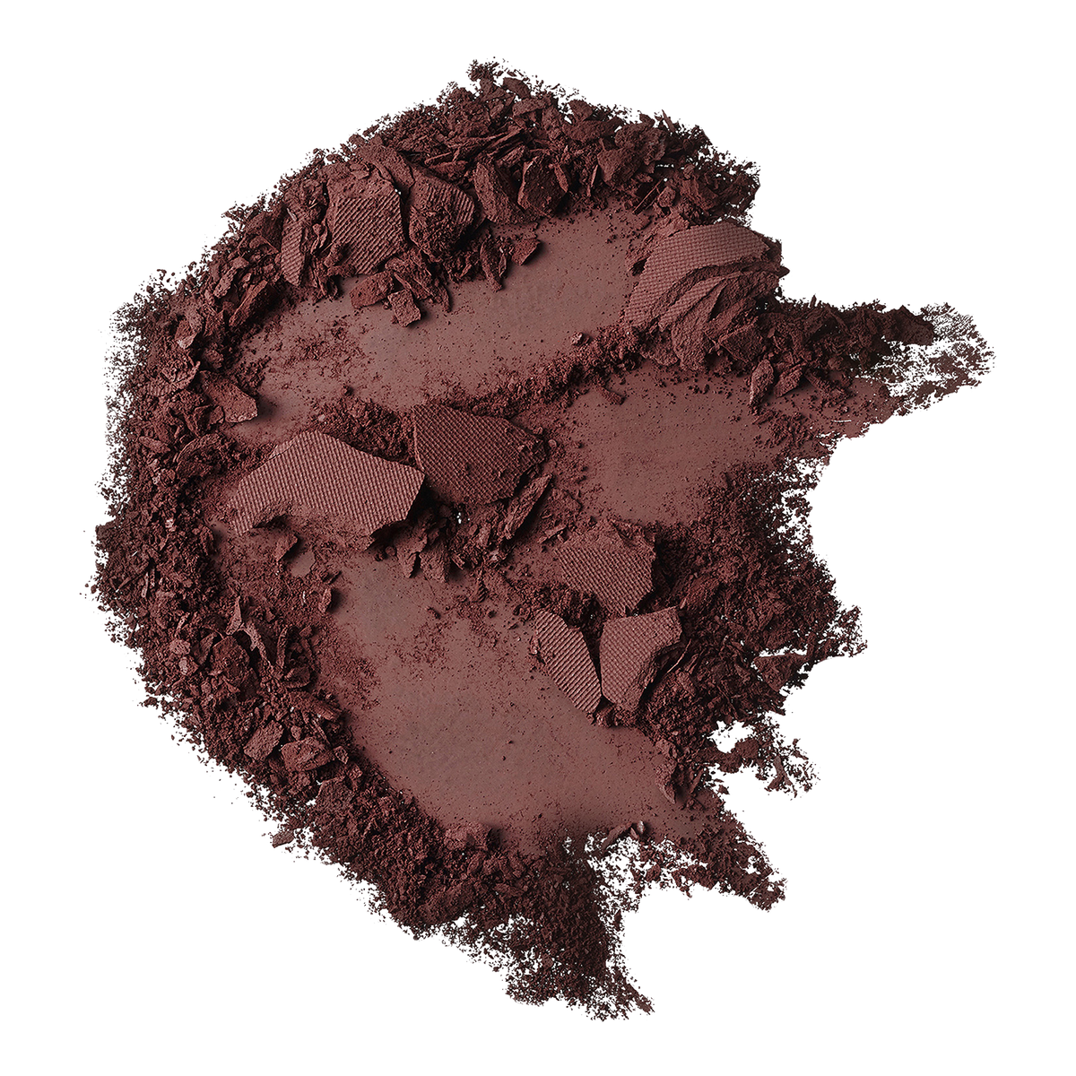 Matte Eyeshadow