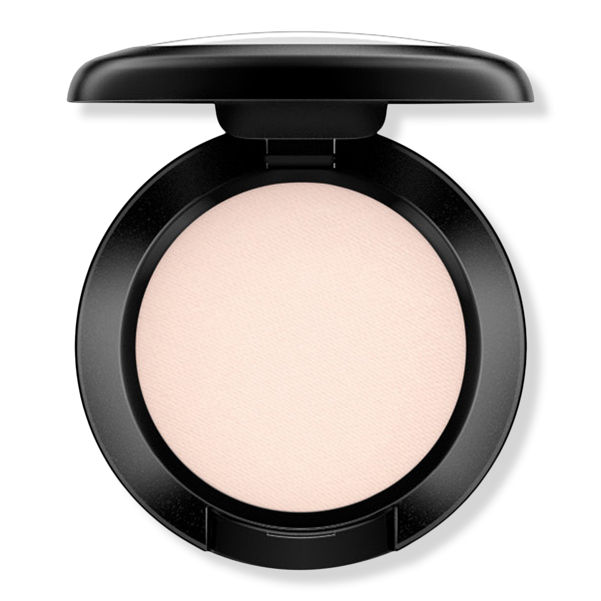 MAC Matte Eyeshadow #1