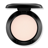 Matte Eyeshadow