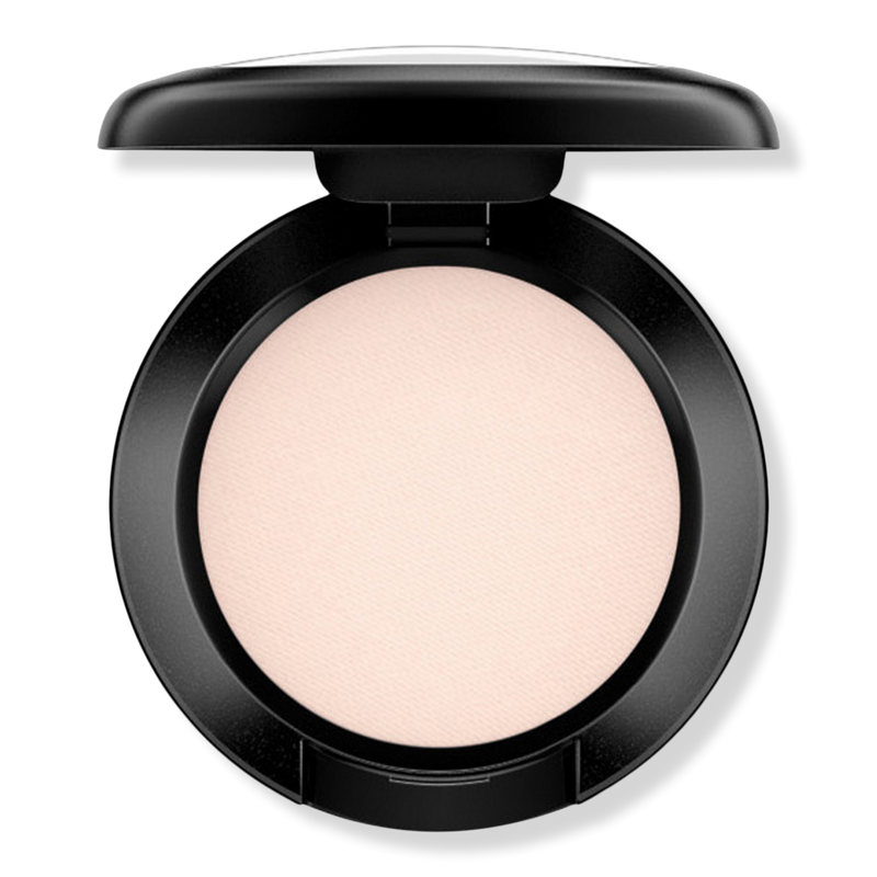 PAT McGRATH LABS - Mothership IX: Huetopian Dream | Ulta Beauty