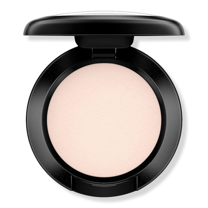MAC Matte Eyeshadow 1