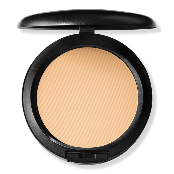 MAC Studio Fix Powder Plus Foundation Makeup #1