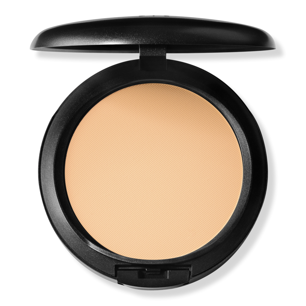 mac makeup foundation colors