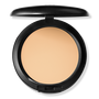 MAC Studio Fix Powder Plus Foundation Makeup - NC30