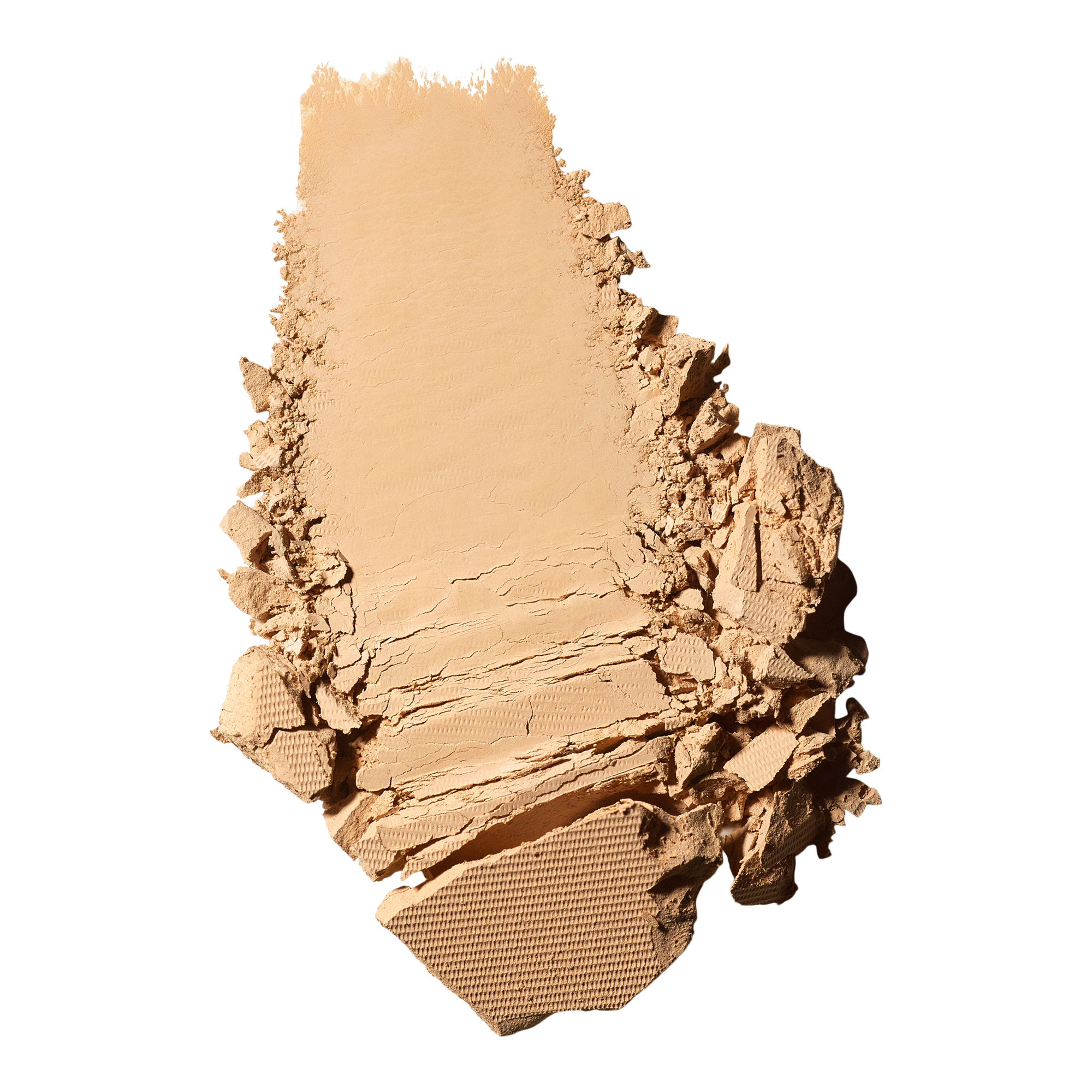 Studio Fix Powder Plus Foundation - MAC | Ulta Beauty