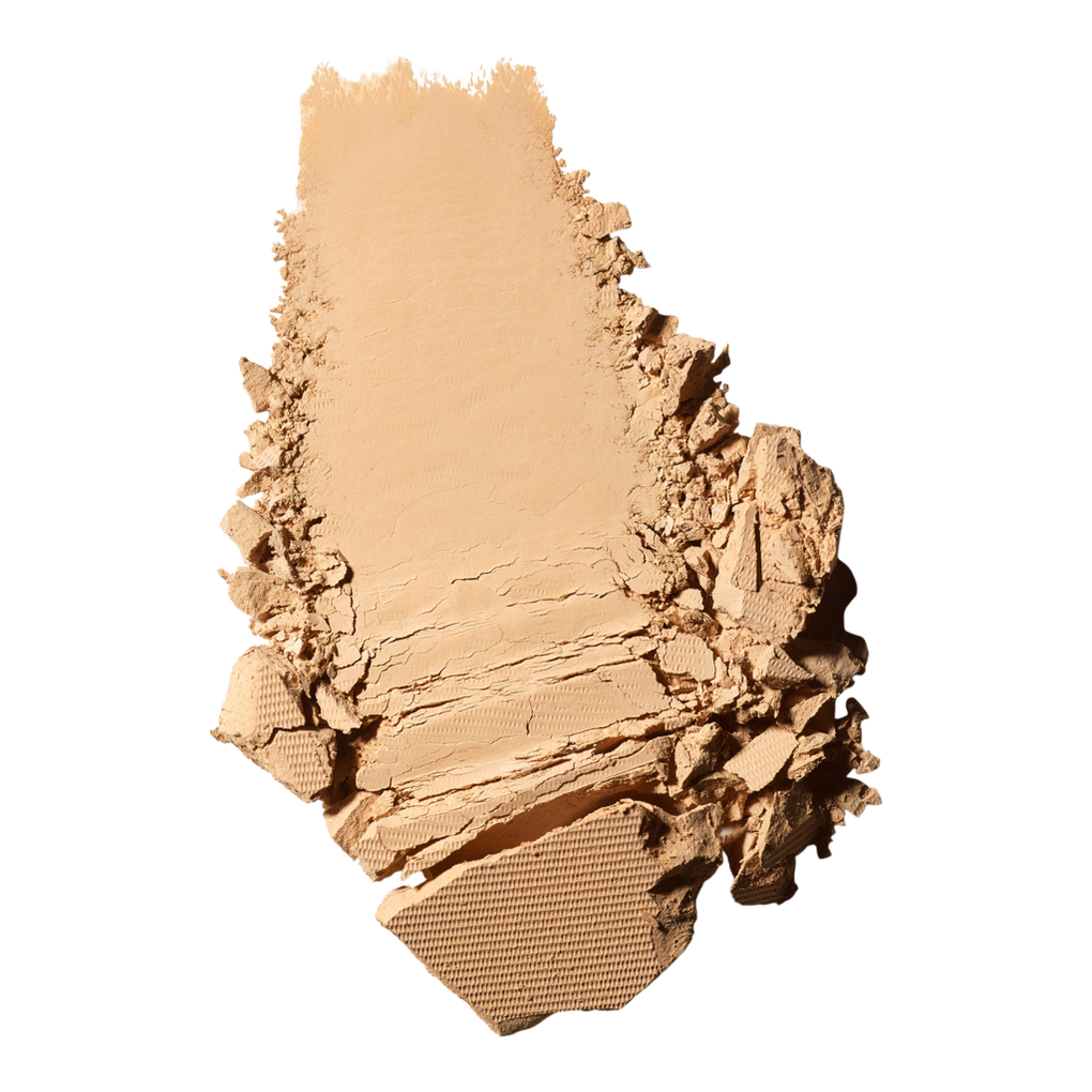  MAC Studio Fix Powder Plus Foundation : Foundation Makeup :  Beauty & Personal Care