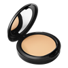 MAC - NW44 Studio Fix Powder Plus Foundation Makeup | Ulta Beauty