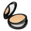 MAC Studio Fix Powder Plus Foundation Makeup #5