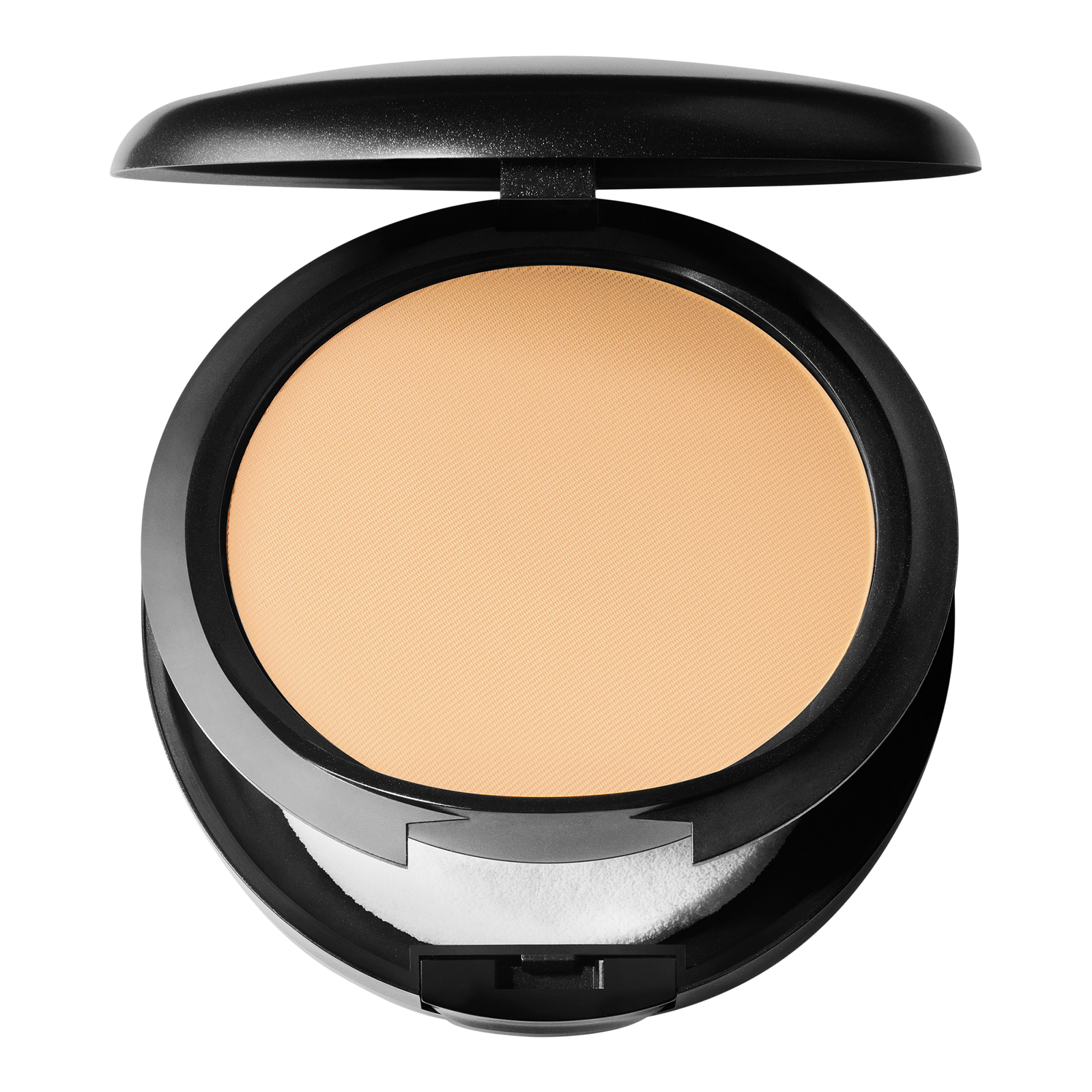 MAC - NW10 Studio Fix Powder Plus Foundation Makeup | Ulta