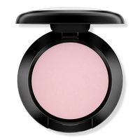 Matte Eyeshadow