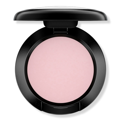 MAC Matte Eyeshadow