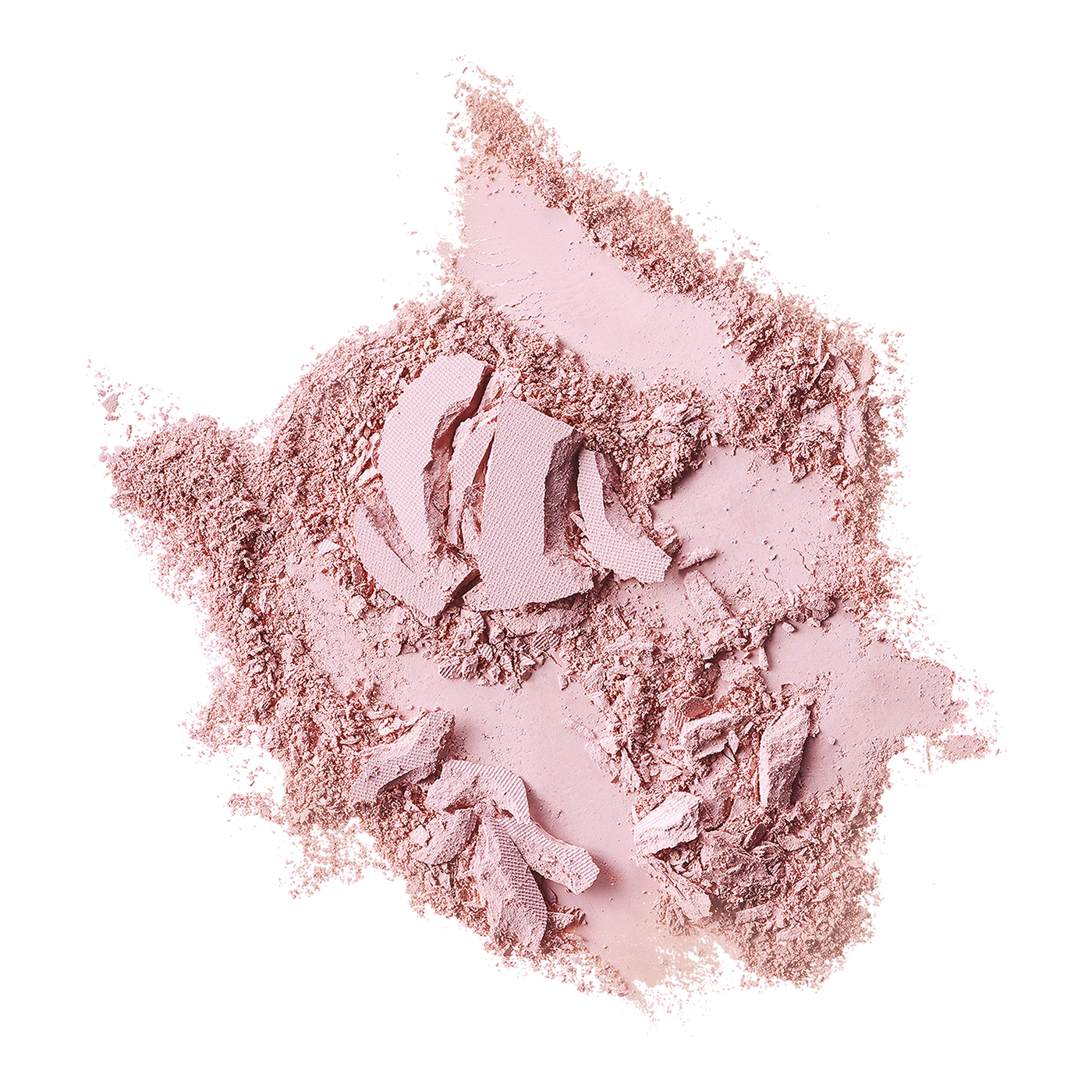 Matte Eyeshadow
