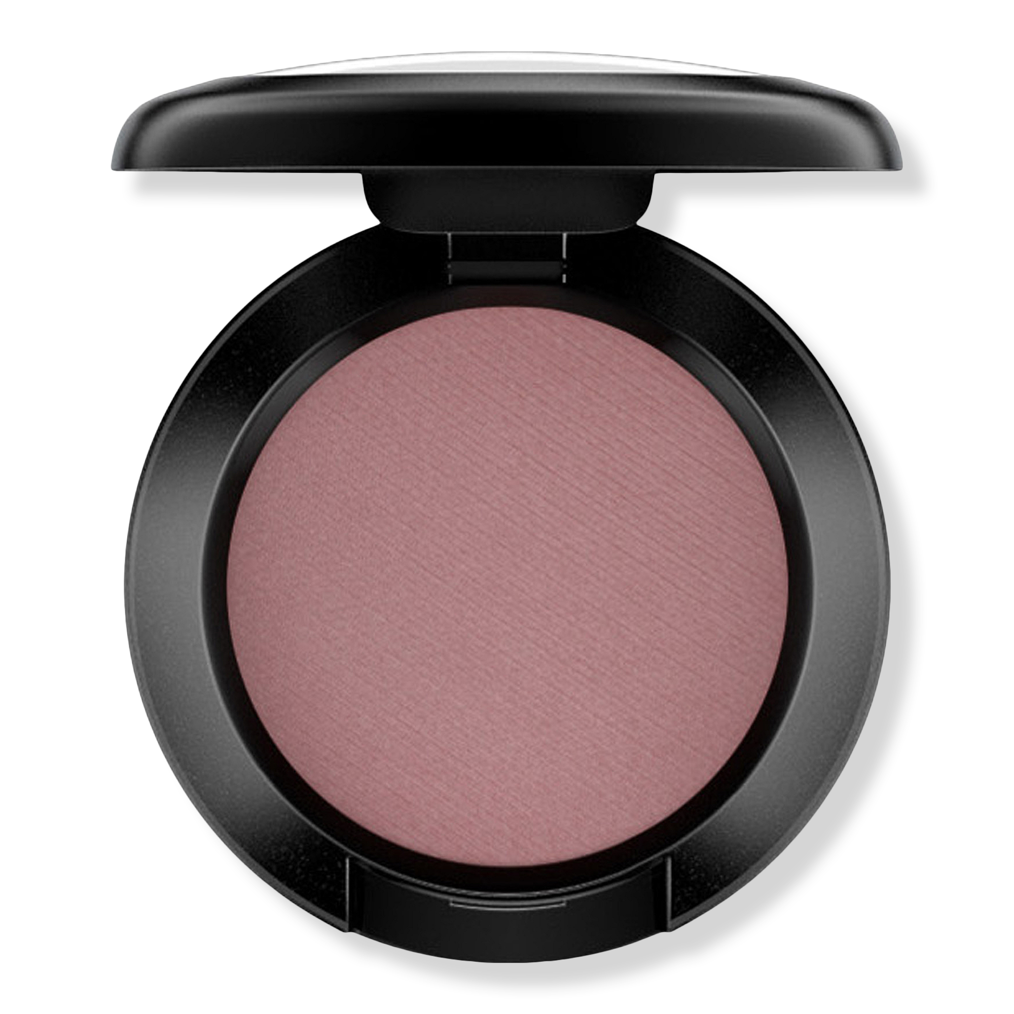 MAC Satin Eyeshadow #1