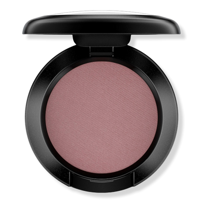 MAC Satin Eyeshadow