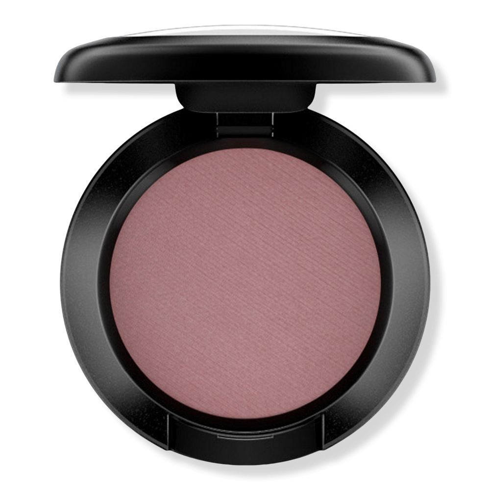 Mac Satin Eyeshadow - Haux