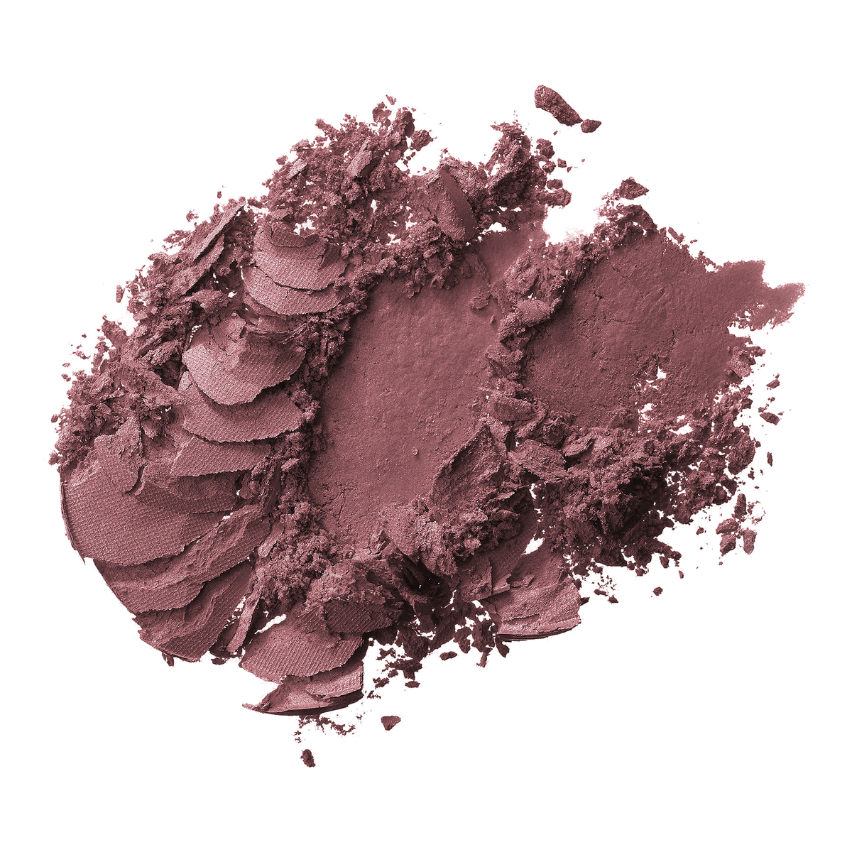 Satin Eyeshadow