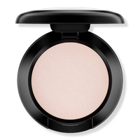 Satin Eyeshadow