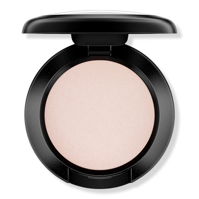 MAC Satin Eyeshadow