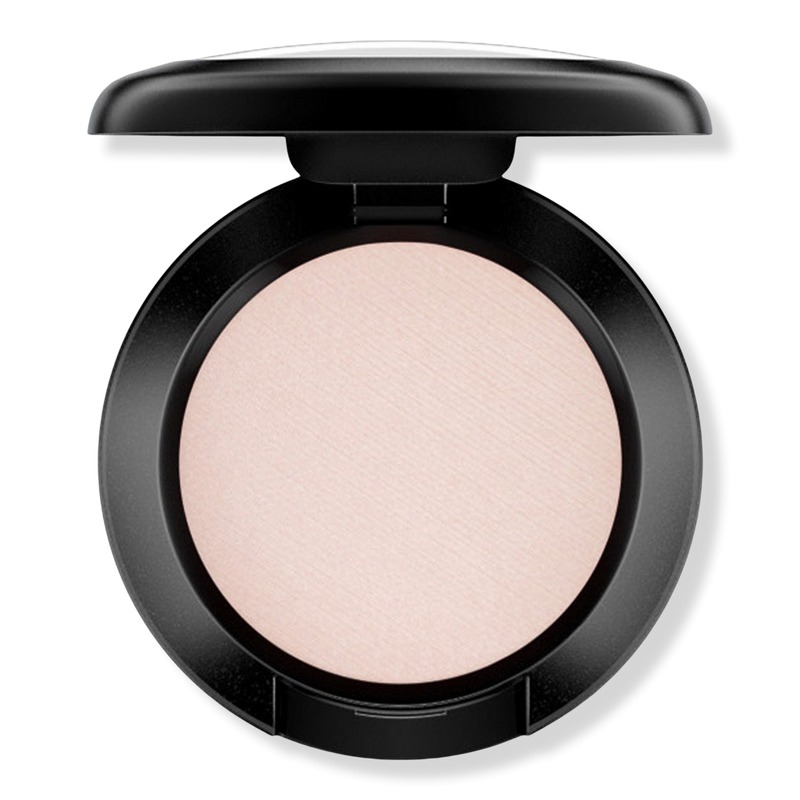 PAT McGRATH LABS - Mothership VI: Midnight Sun | Ulta Beauty