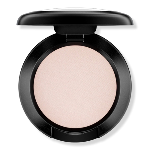 MAC Eye Shadow Satin - Shroom