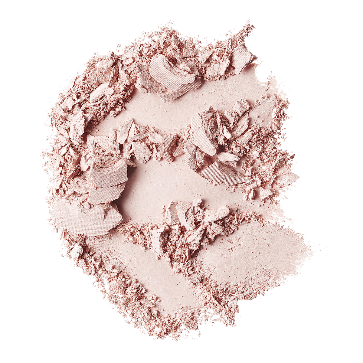 Satin Eyeshadow