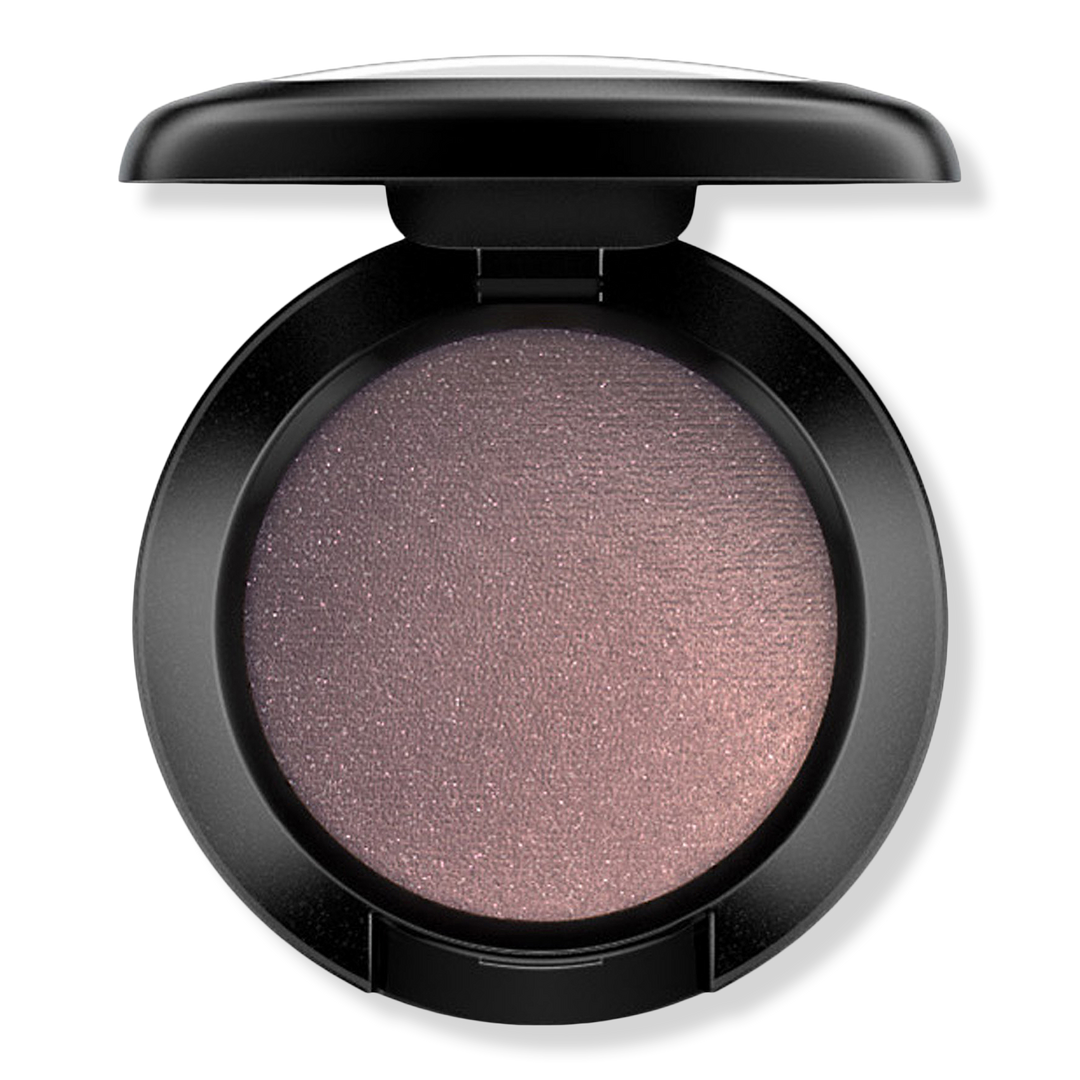 MAC Frost Eyeshadow #1