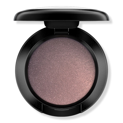 MAC Frost Eyeshadow