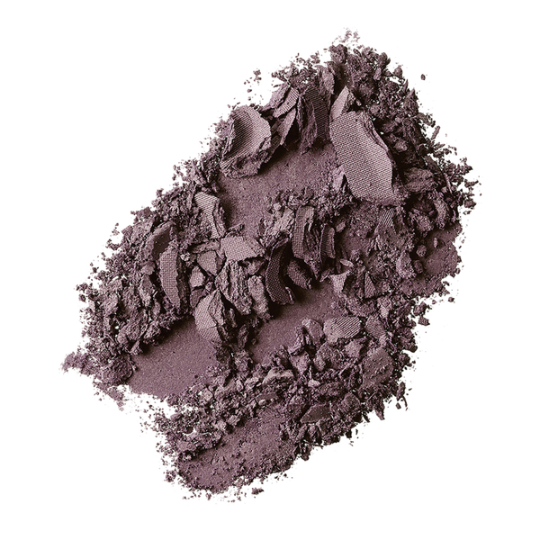 MAC Frost Eyeshadow #2