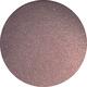 Satin Taupe Frost Eyeshadow 