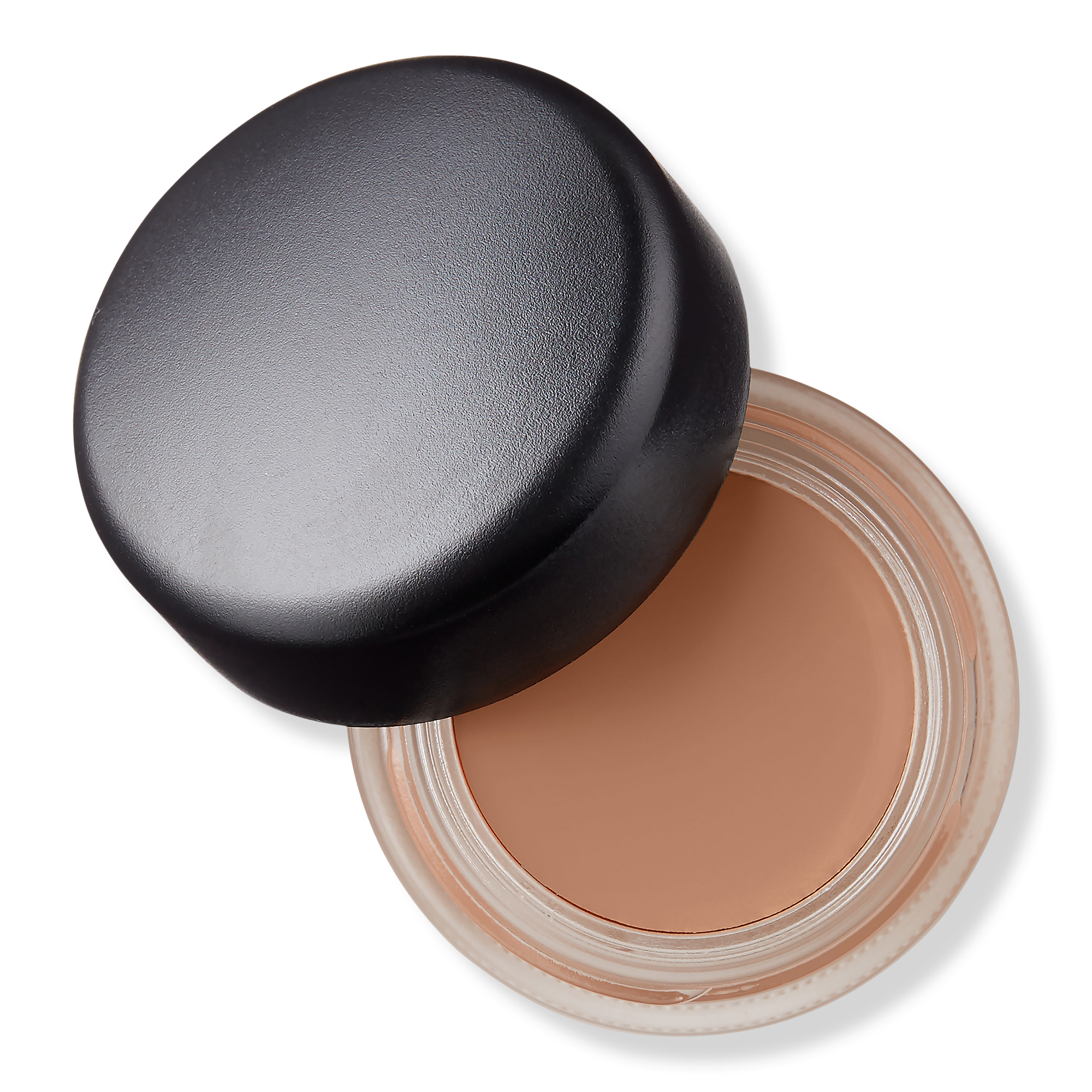 MAC Pro Longwear Paint Pot Cream Eyeshadow #1