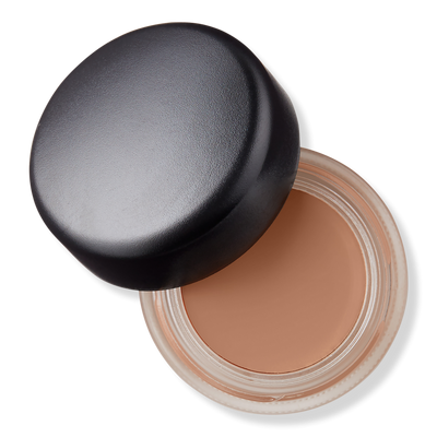 MAC Pro Longwear Paint Pot Cream Eyeshadow