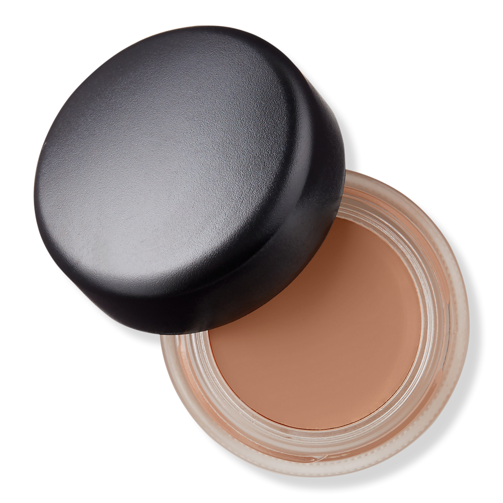 Mac Pro Longwear Paint Pot Cream Eyeshadow - Groundwork