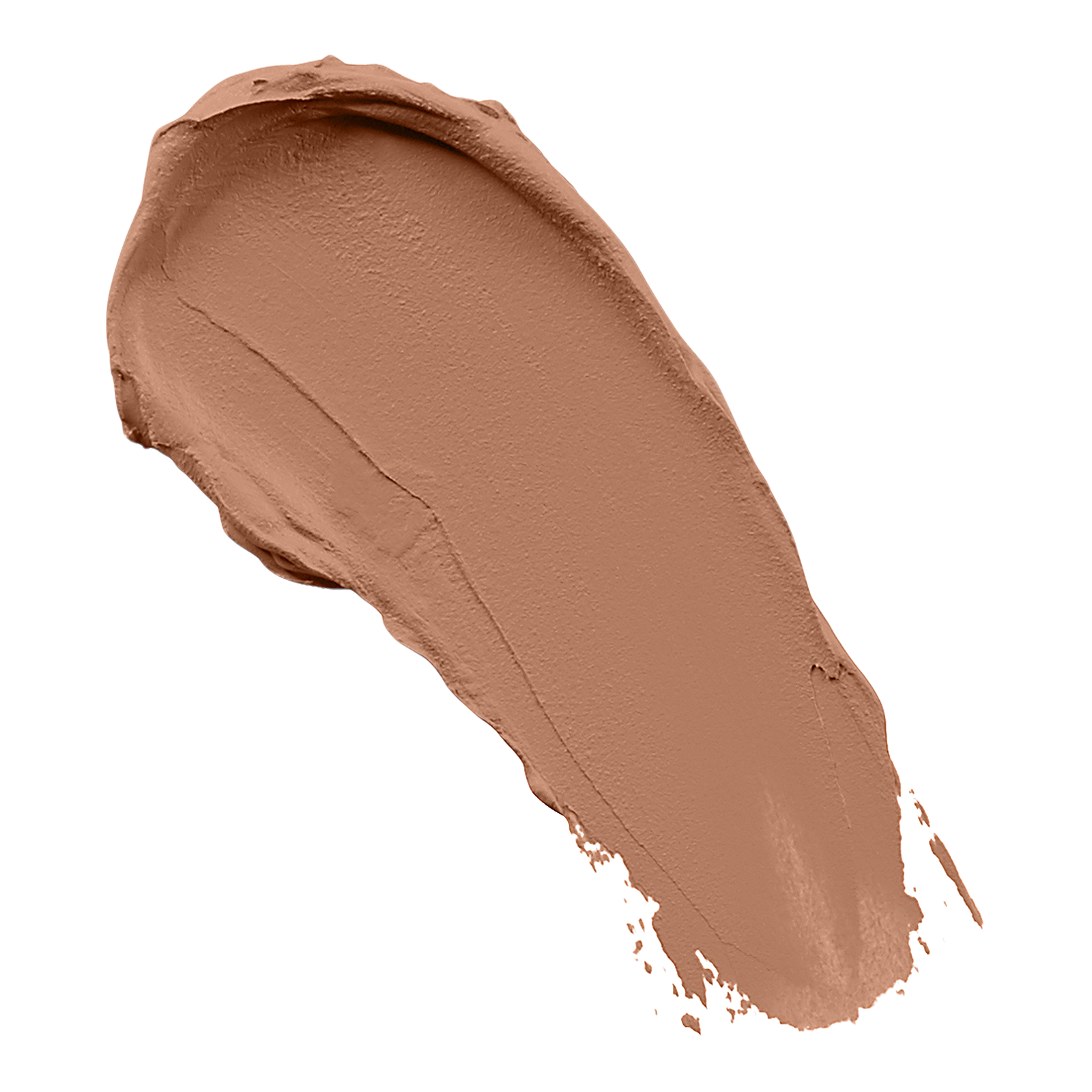 Pro Longwear Paint Pot Eyeshadow