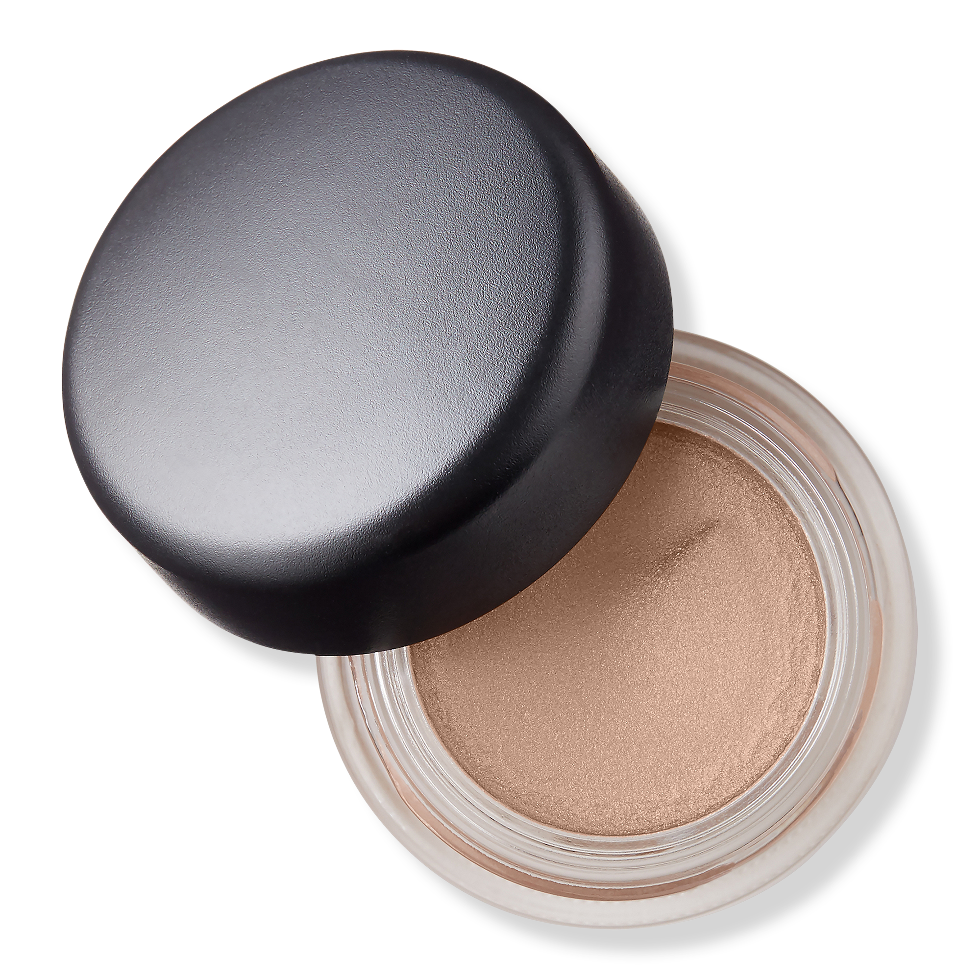 MAC Pro Longwear Paint Pot Cream Eyeshadow #1