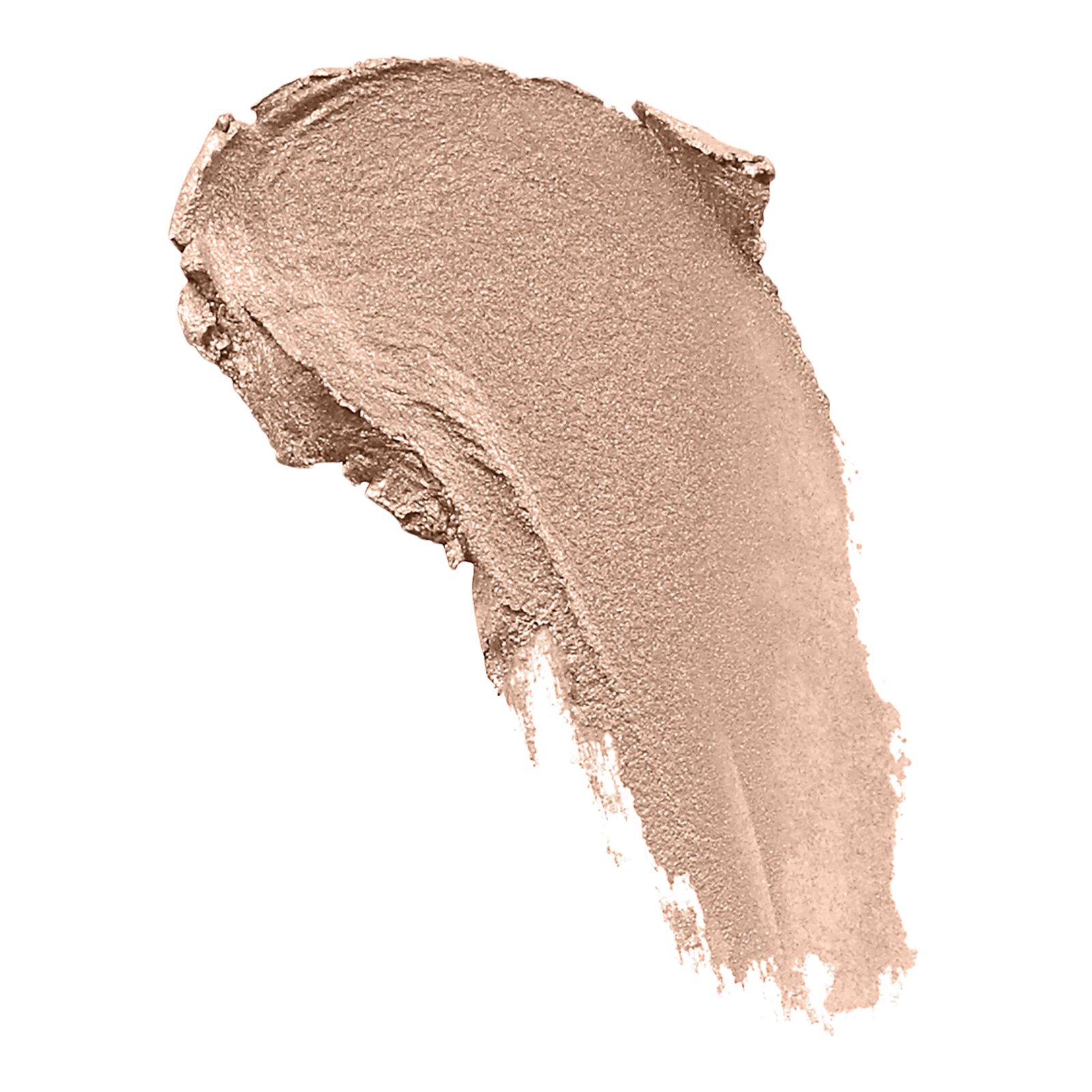 Pro Longwear Paint Pot Eyeshadow