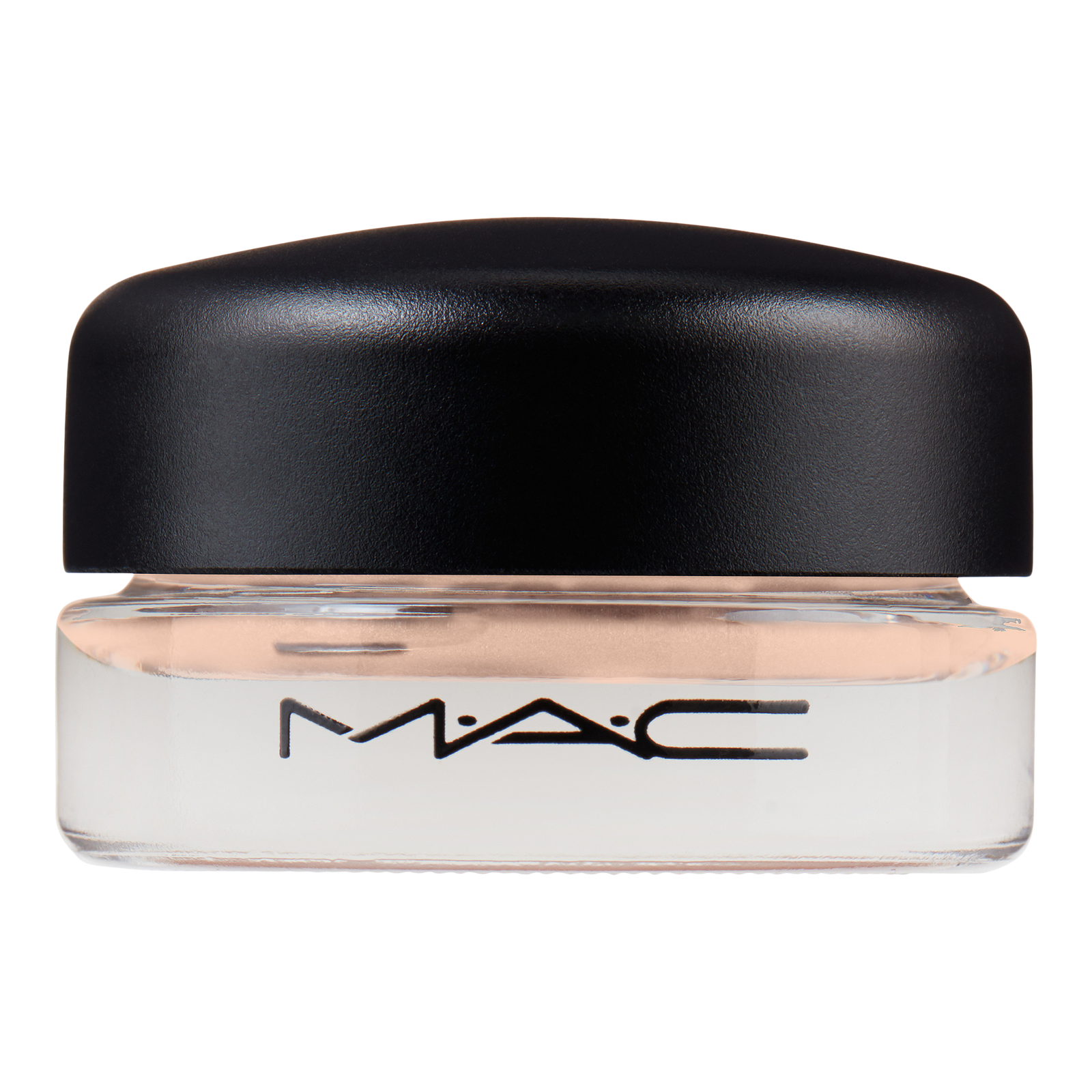 Pro Longwear Paint Pot Eyeshadow