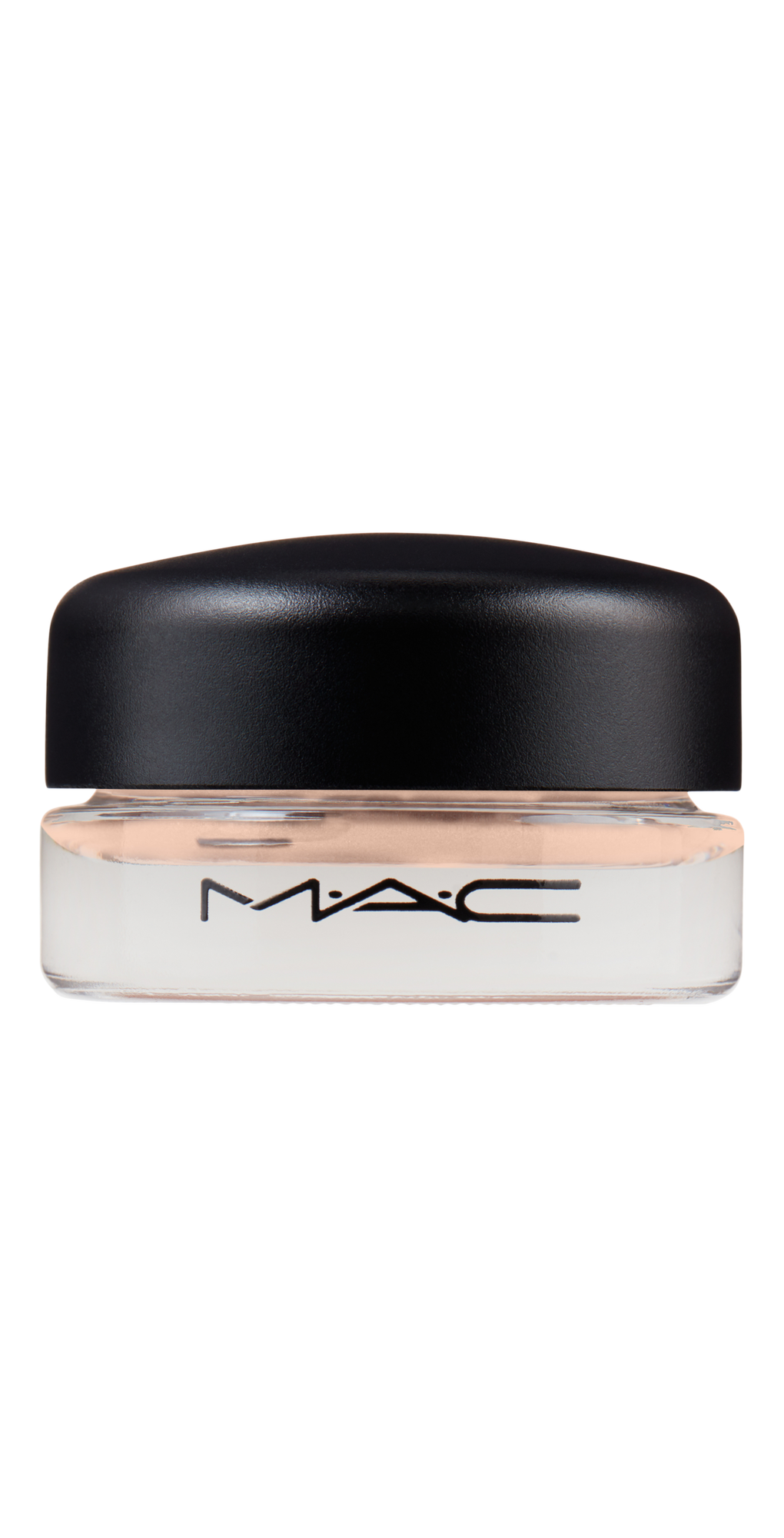 Pro Longwear Paint Pot Eyeshadow - MAC