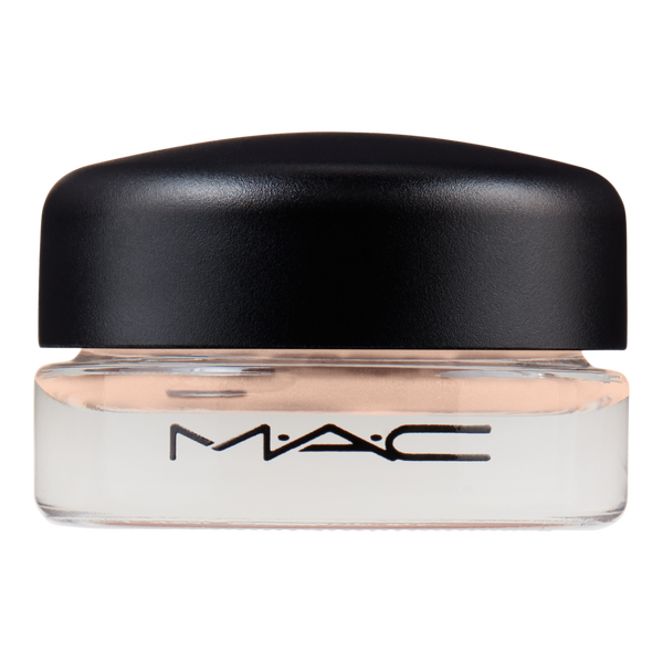 Base de sombra en crema de larga duración Pro Longwear 3