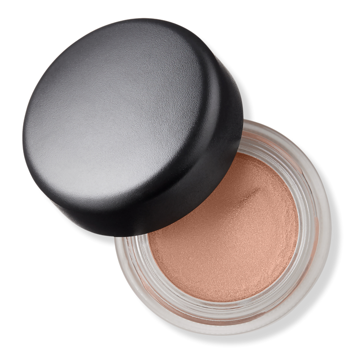 Pro Longwear Paint Pot Eyeshadow MAC Ulta Beauty