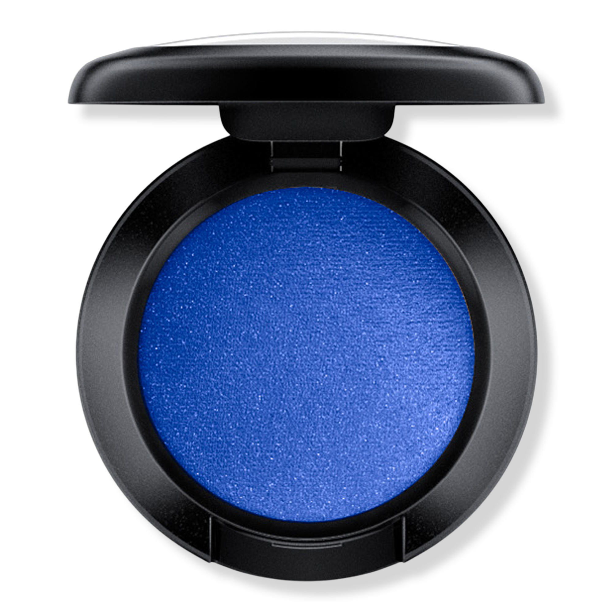 MAC Frost Eyeshadow #1