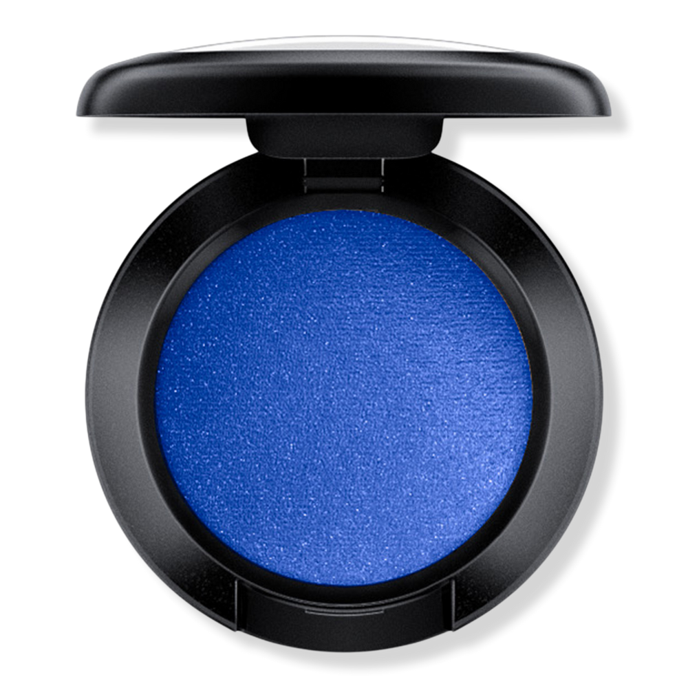 Mac Frost Eyeshadow - In The Shadows