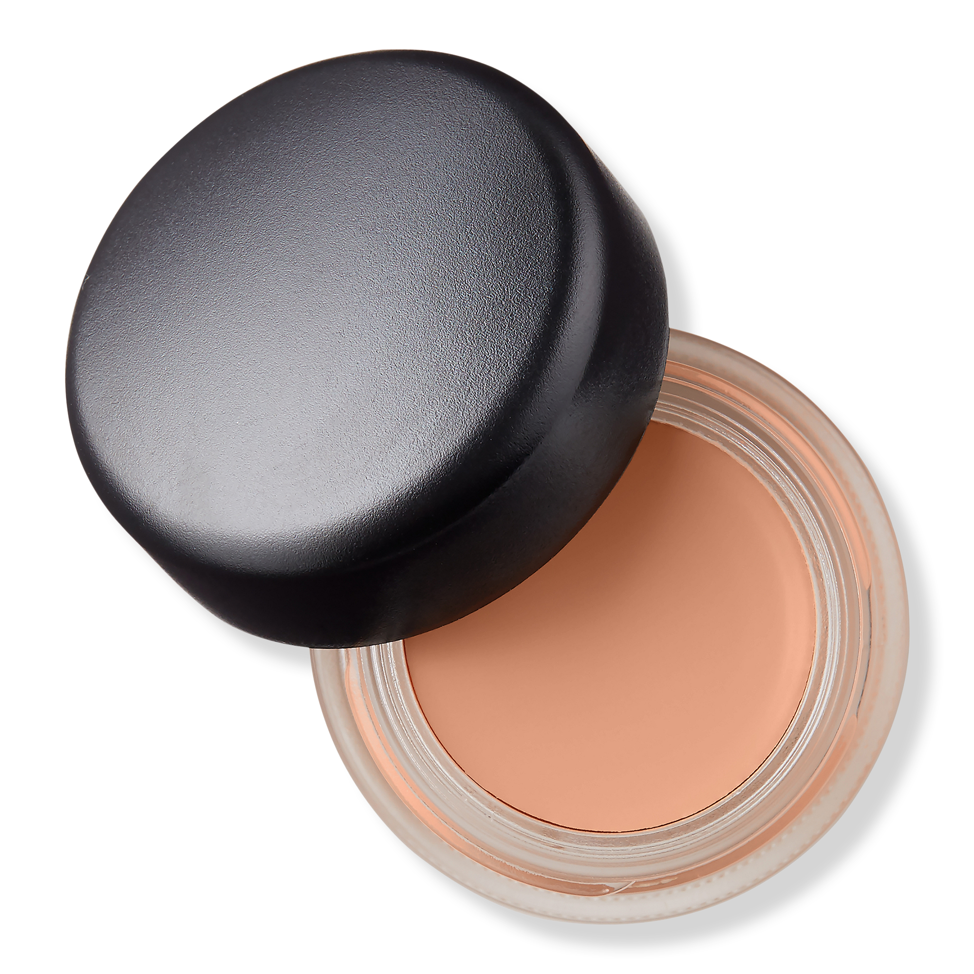 MAC Pro Longwear Paint Pot Cream Eyeshadow #1