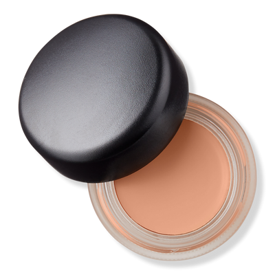 MAC Pro Longwear Paint Pot Cream Eyeshadow
