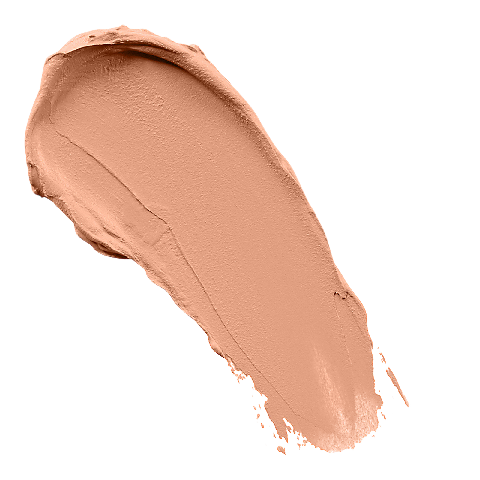 Pro Longwear Paint Pot Eyeshadow