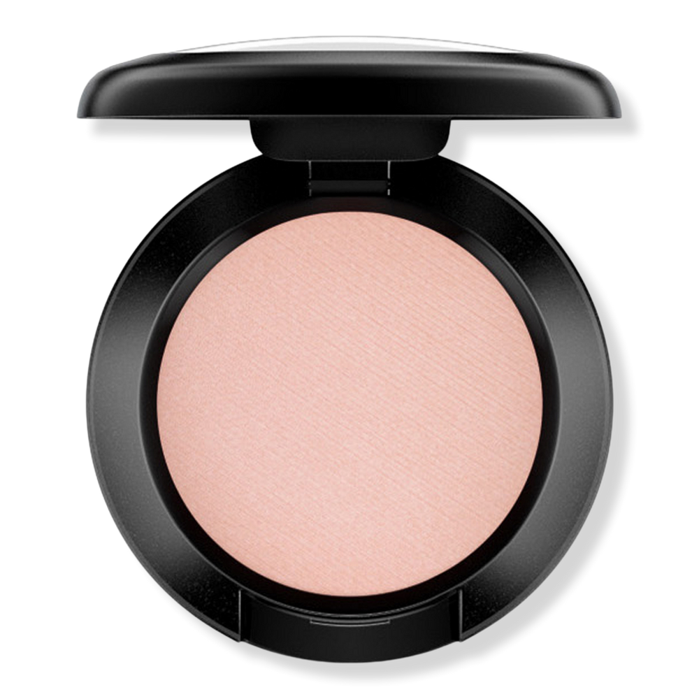 Mac Satin Eyeshadow - Orb