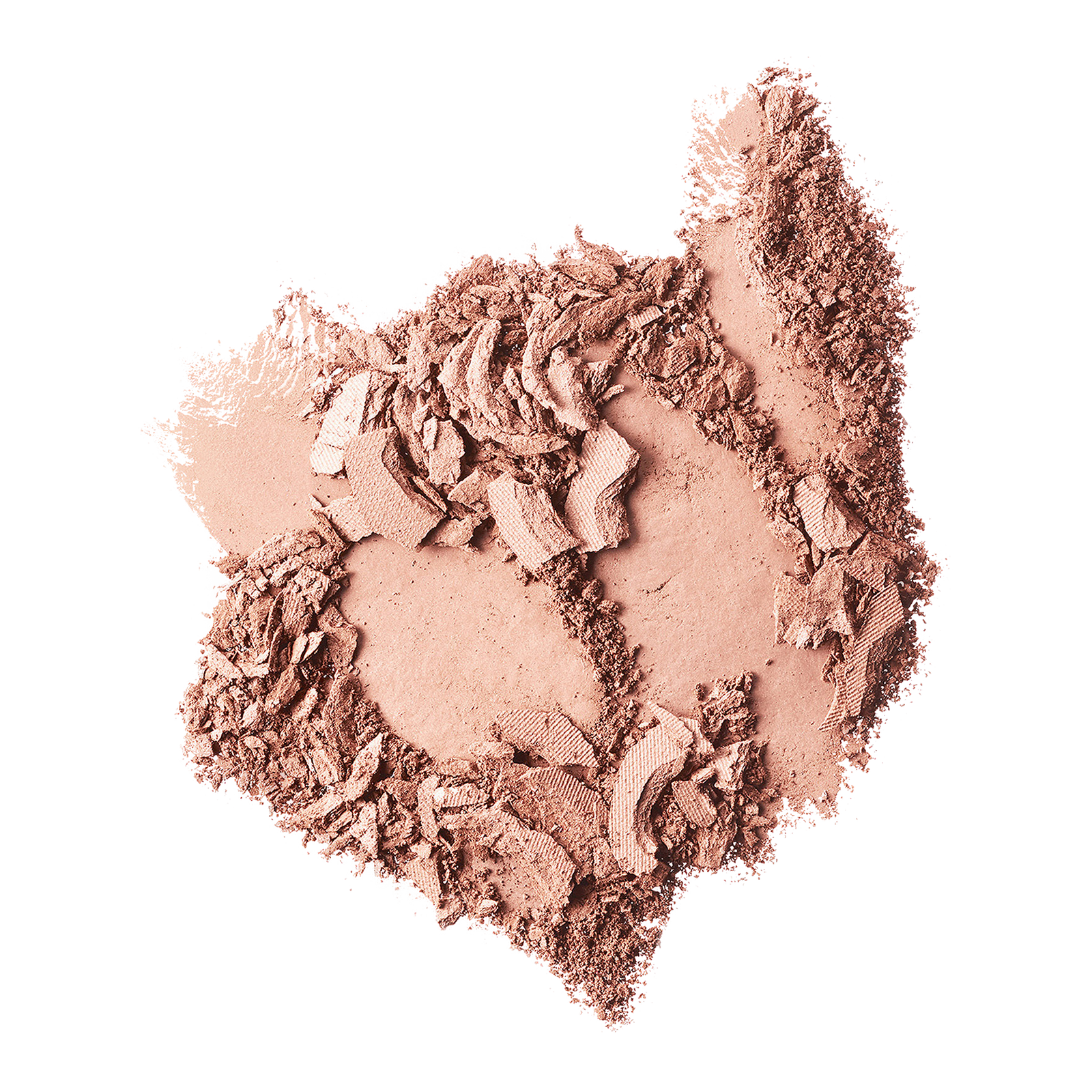 Satin Eyeshadow