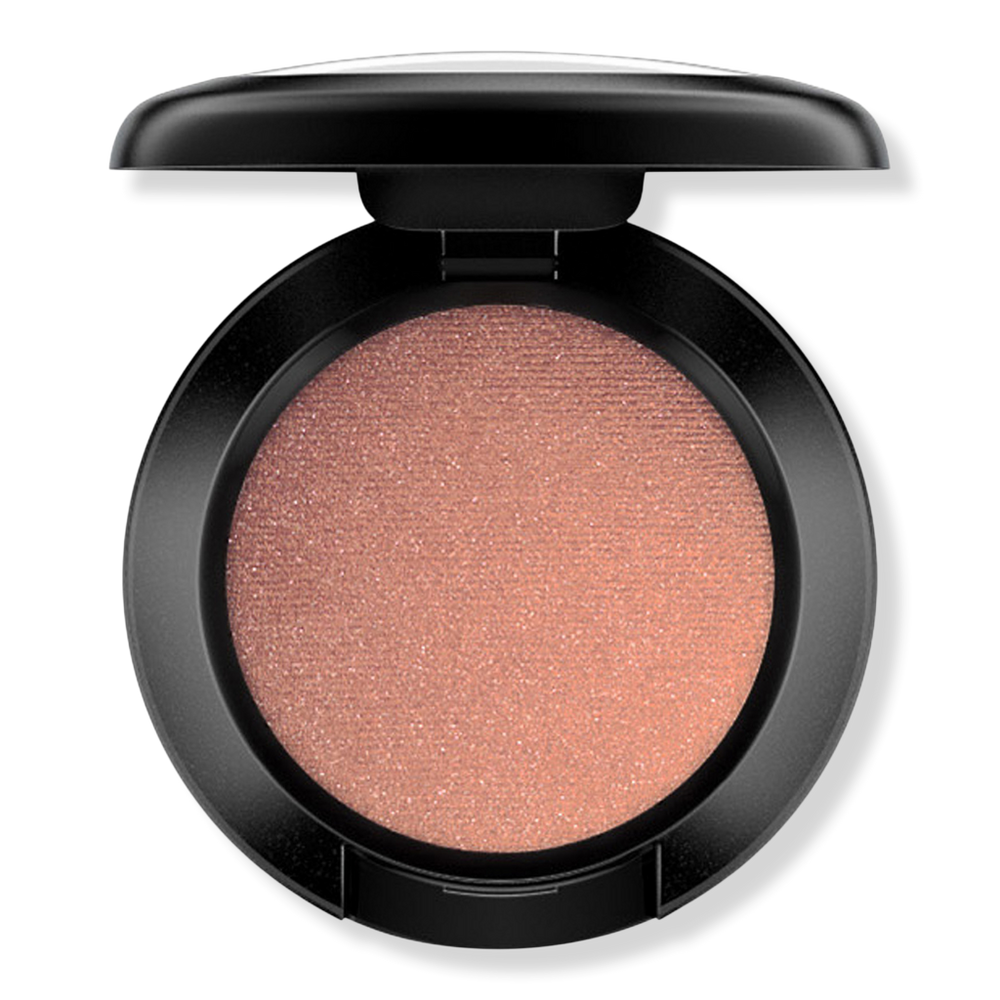 Mac Veluxe Pearl Eyeshadow - Expensive Pink