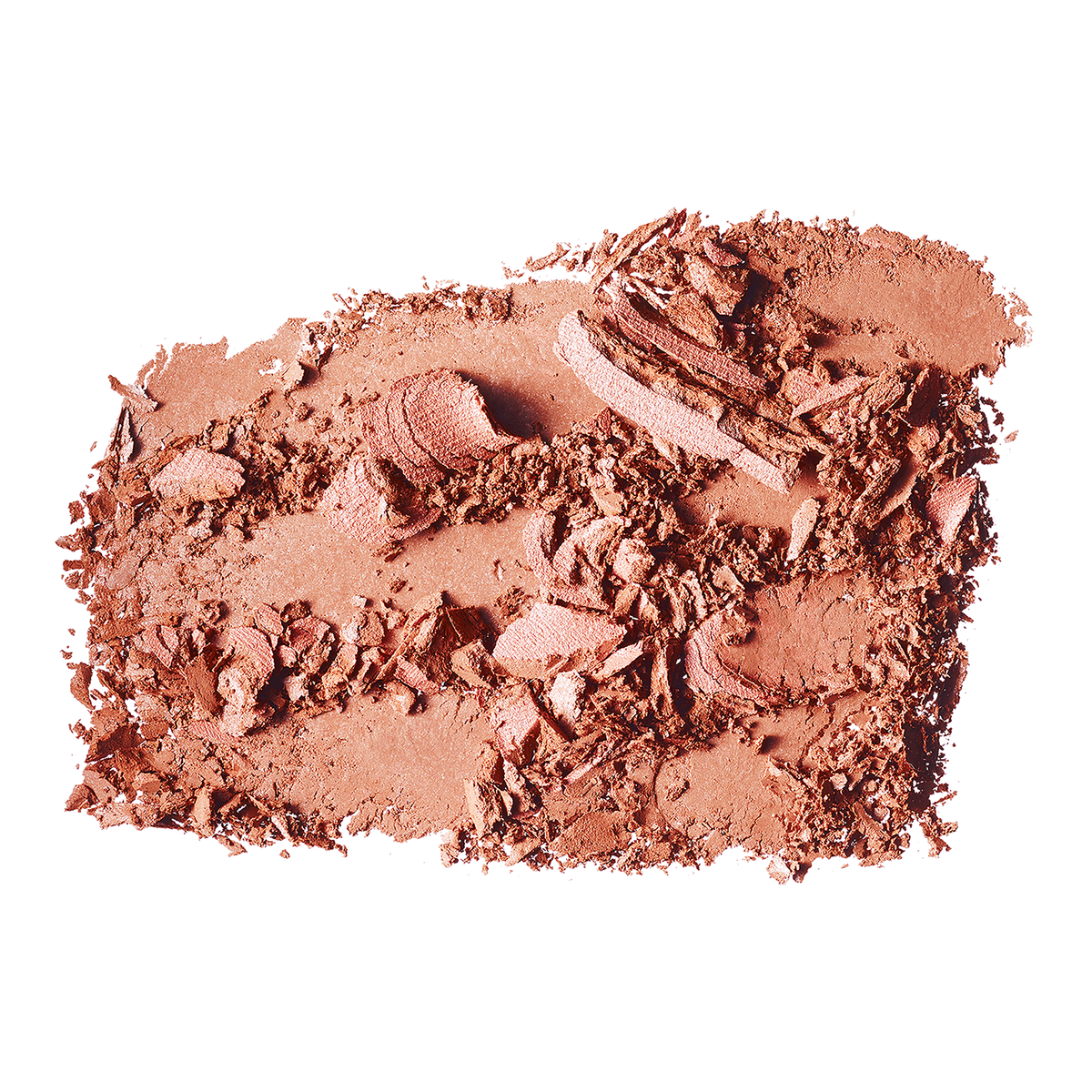 Veluxe Pearl Eyeshadow - Expensive Pink